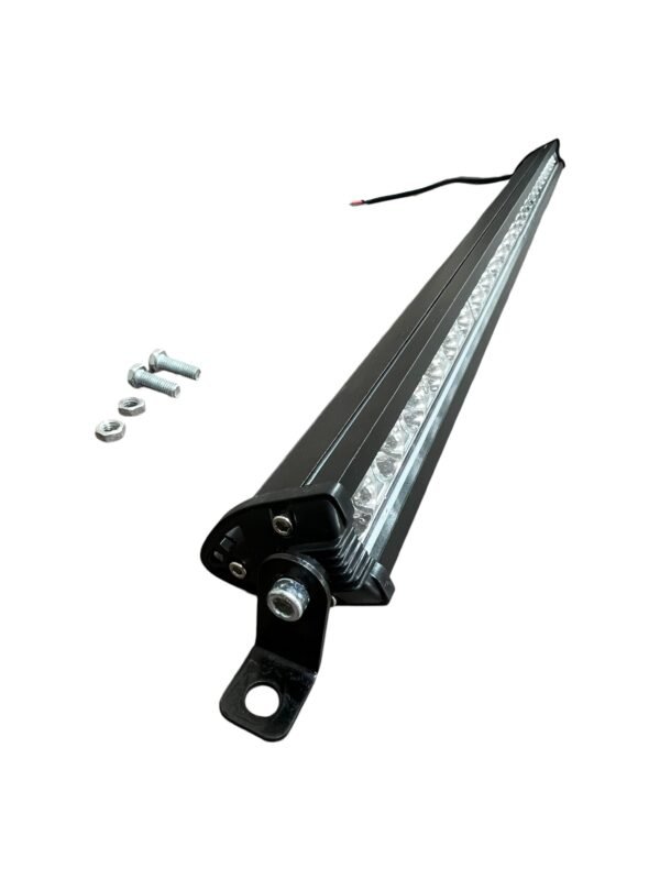 slim 72w photoroom (2)